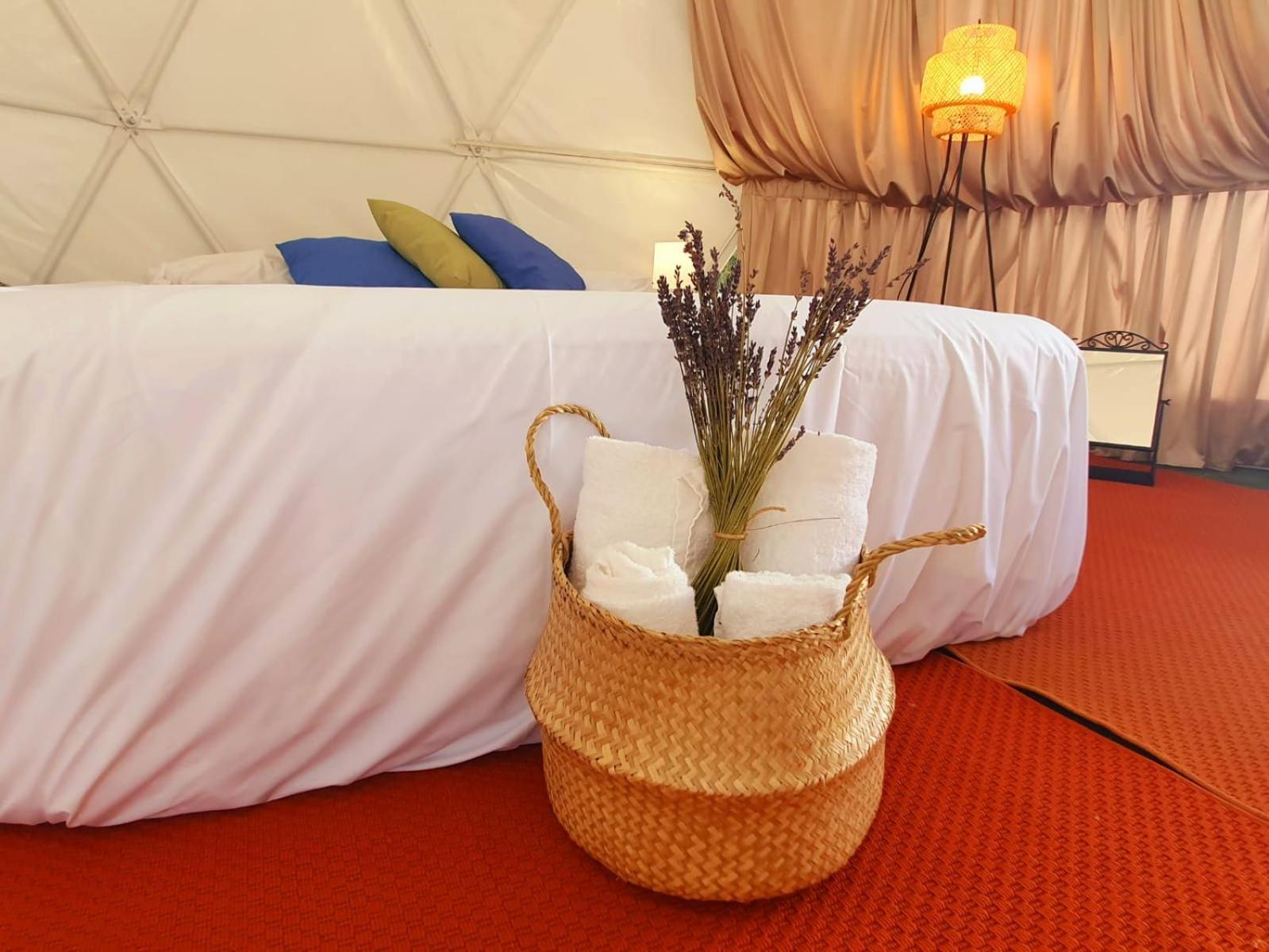 Toscana Holiday Village Монтополі-ін-Валь-д'Арно Екстер'єр фото