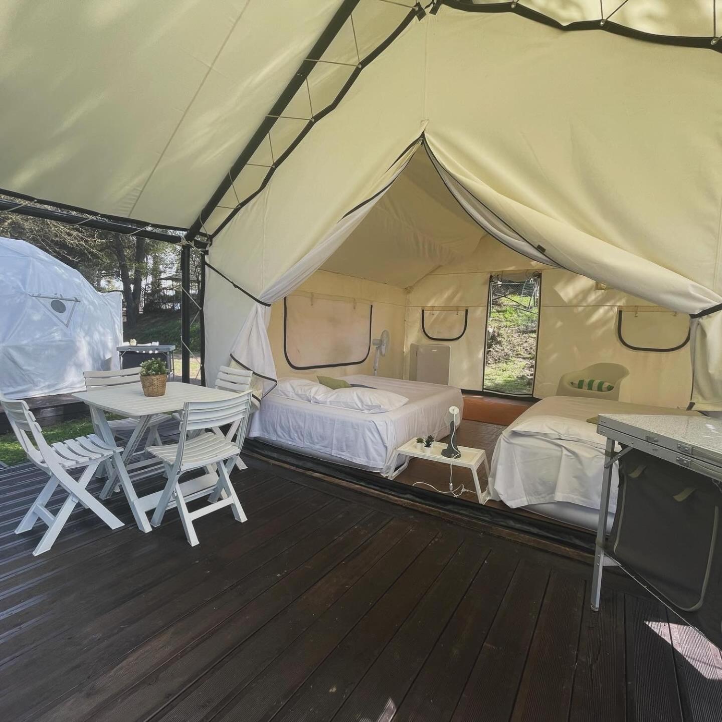 Toscana Holiday Village Монтополі-ін-Валь-д'Арно Екстер'єр фото