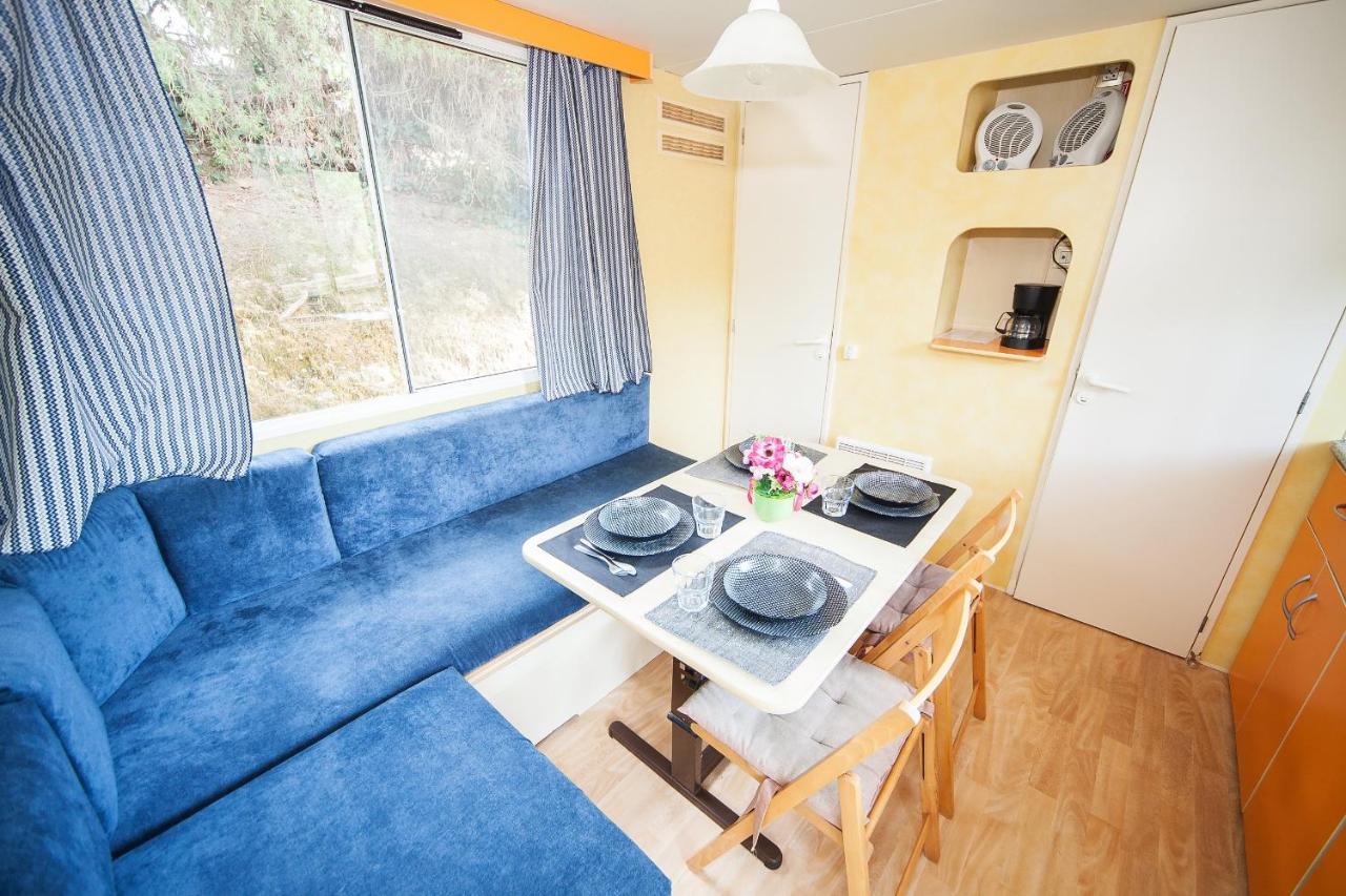 Toscana Holiday Village Монтополі-ін-Валь-д'Арно Екстер'єр фото