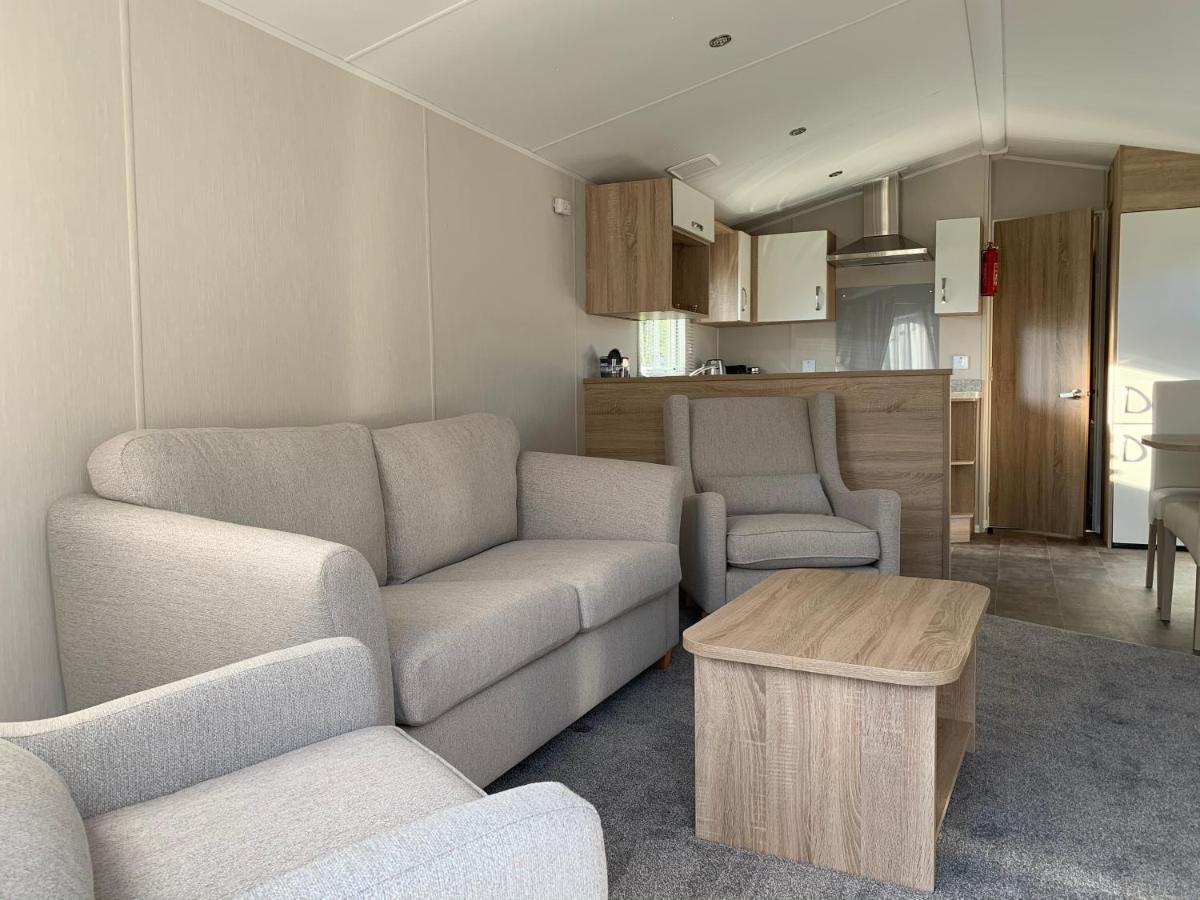 Toscana Holiday Village Монтополі-ін-Валь-д'Арно Екстер'єр фото